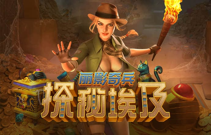 kok官方体育在线登录